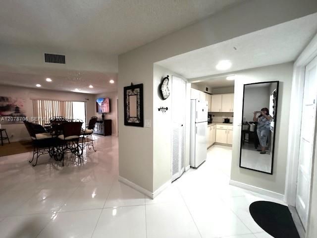 Please Call For Address, Unit 312, Lauderdale Lakes, FL 33319 Photo