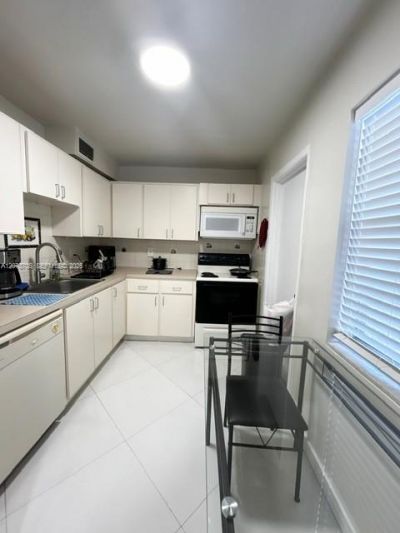 Please Call For Address, Unit 312, Lauderdale Lakes, FL 33319 Photo