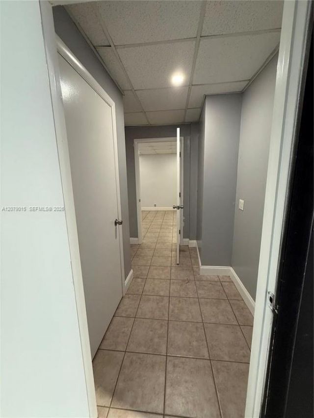 5960 SW 23rd St, West Park, FL 33023 Photo
