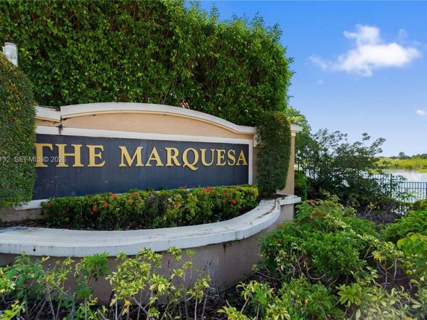 11701 SW 2nd St, Unit 5306, Pembroke Pines, FL 33025