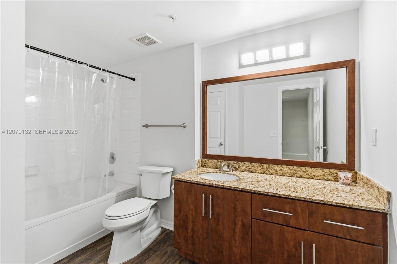 11701 SW 2nd St, Unit 5306, Pembroke Pines, FL 33025 Photo
