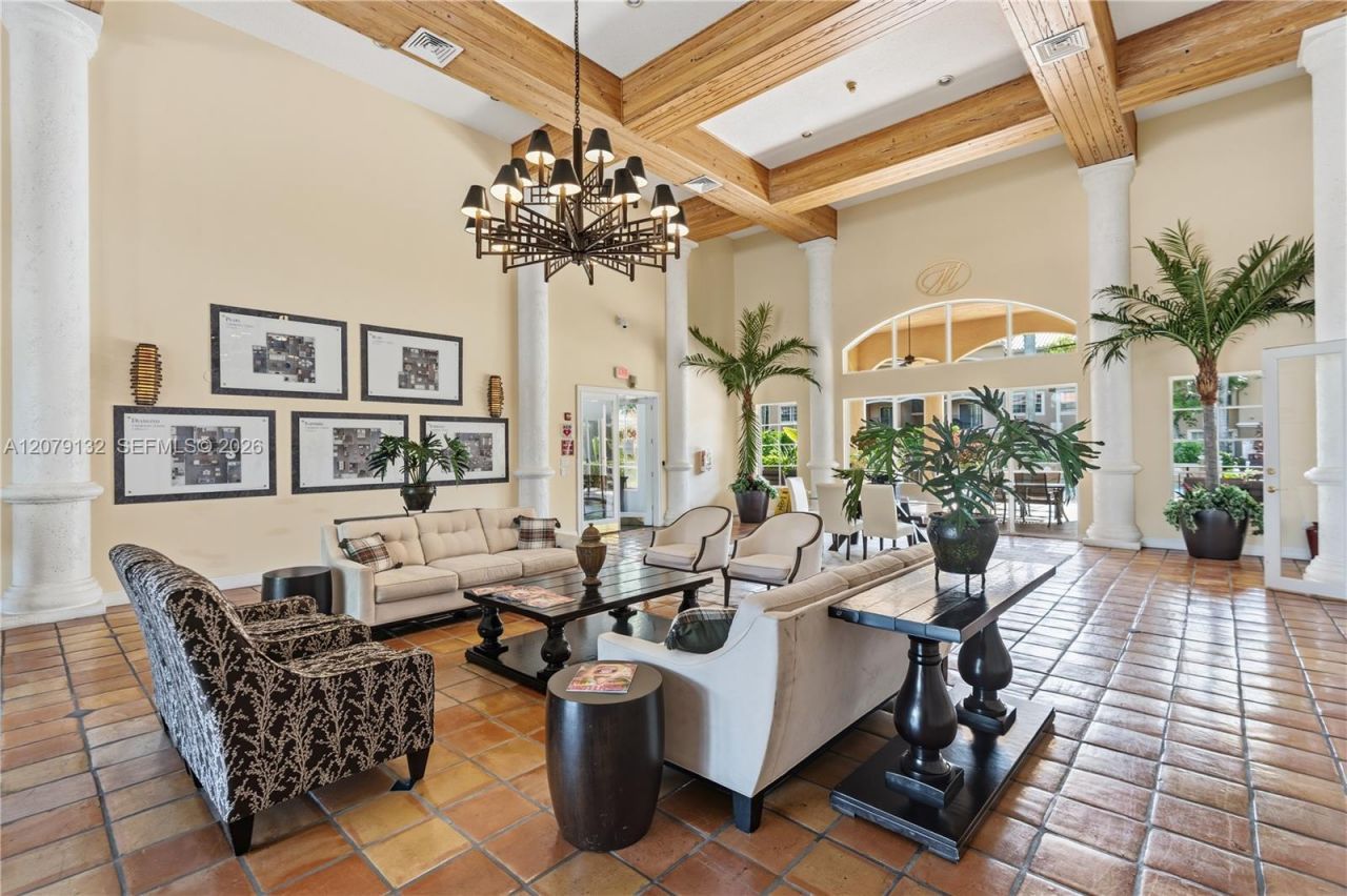 11701 SW 2nd St, Unit 5306, Pembroke Pines, FL 33025 Photo