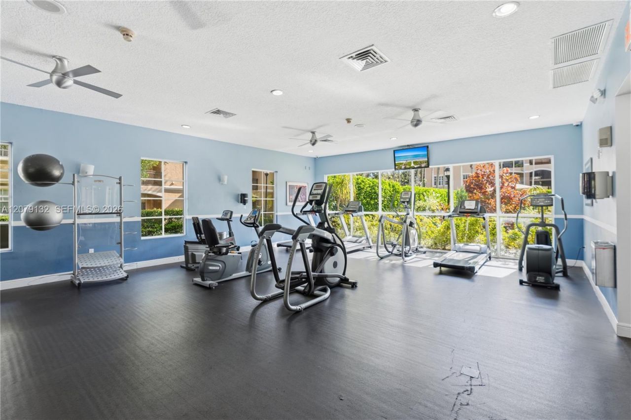 11701 SW 2nd St, Unit 5306, Pembroke Pines, FL 33025 Photo