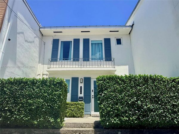 North Miami, FL 33181