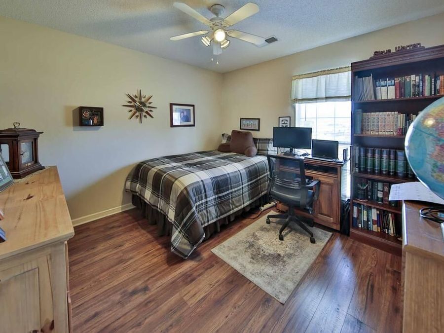 Property Image 21