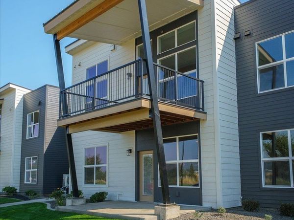 21090 E Indiana Ave, Liberty Lake, WA 99019