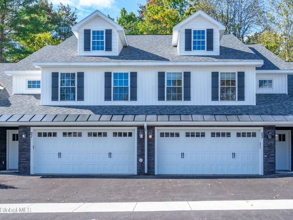137 Carriage Boulevard, Rotterdam, NY 12306