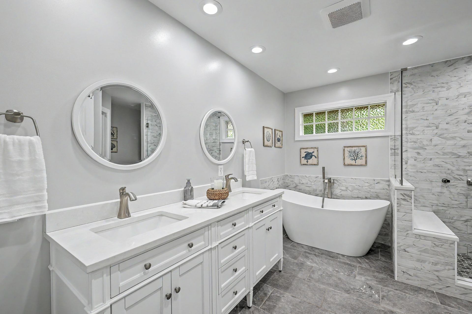 667 Fisherman's Bend Photo 12
