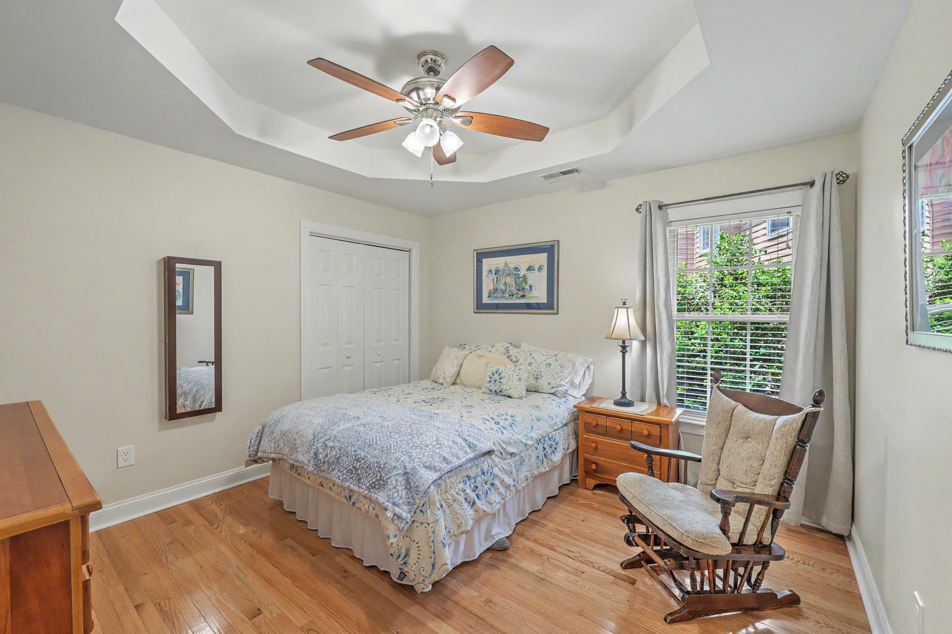 667 Fisherman's Bend Photo 13