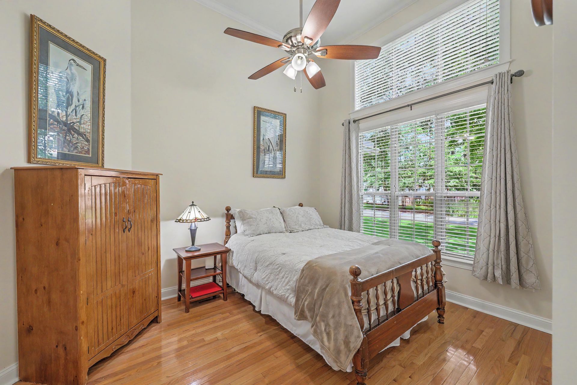 667 Fisherman's Bend Photo 16