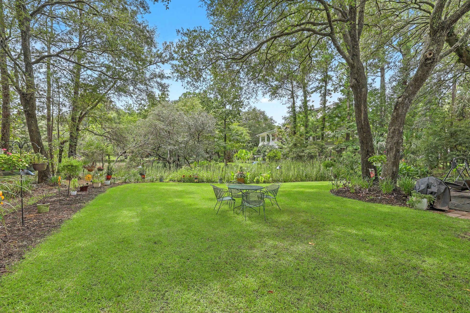 667 Fisherman's Bend Photo 21