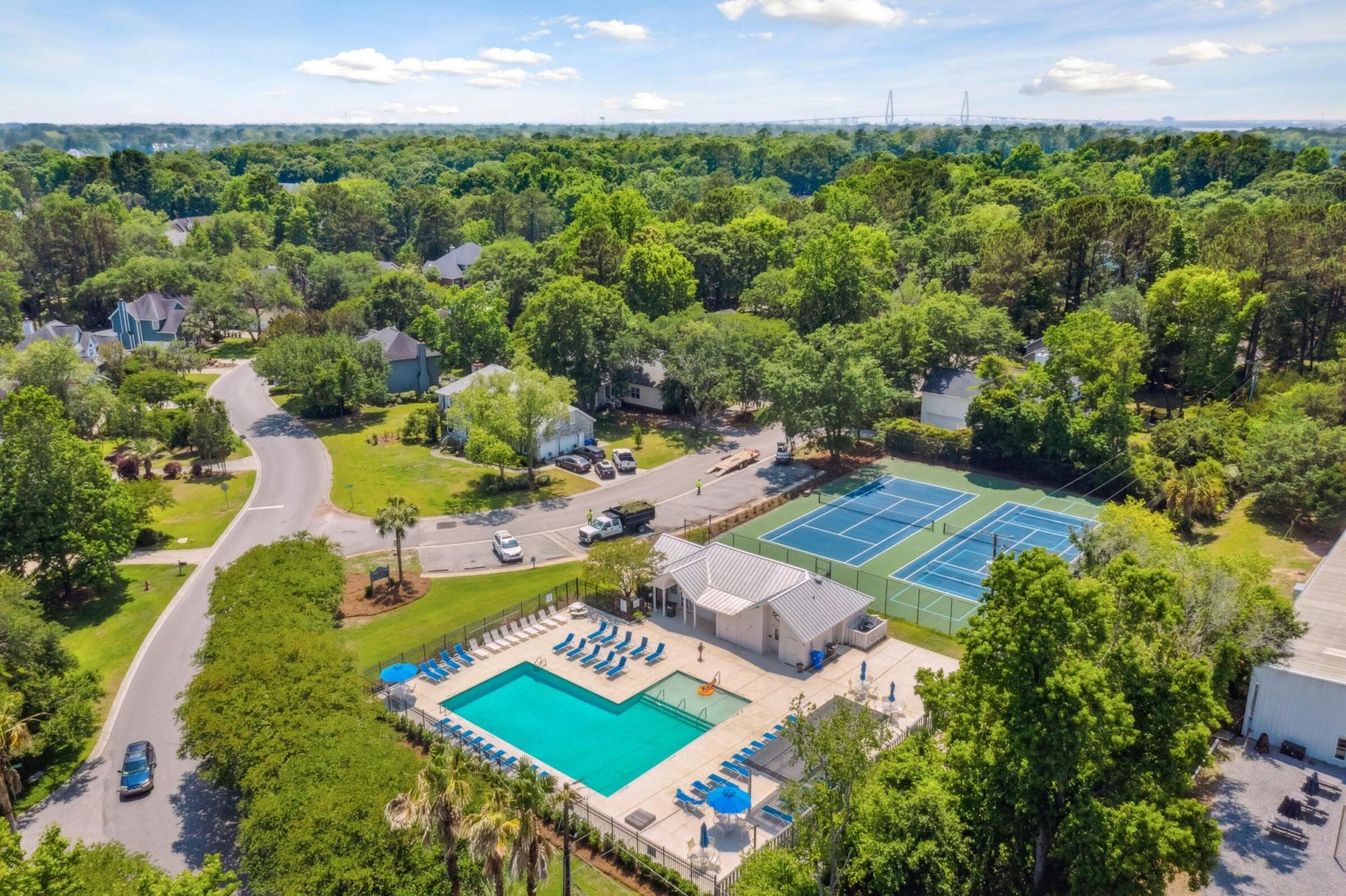 667 Fisherman's Bend Photo 26