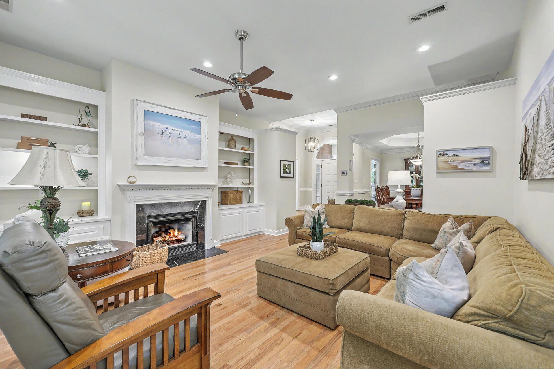 667 Fisherman's Bend Photo 7