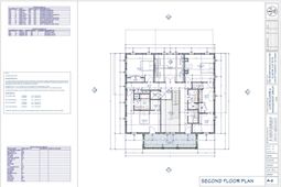 1508 Rivertowne Country Club Drive photo 4