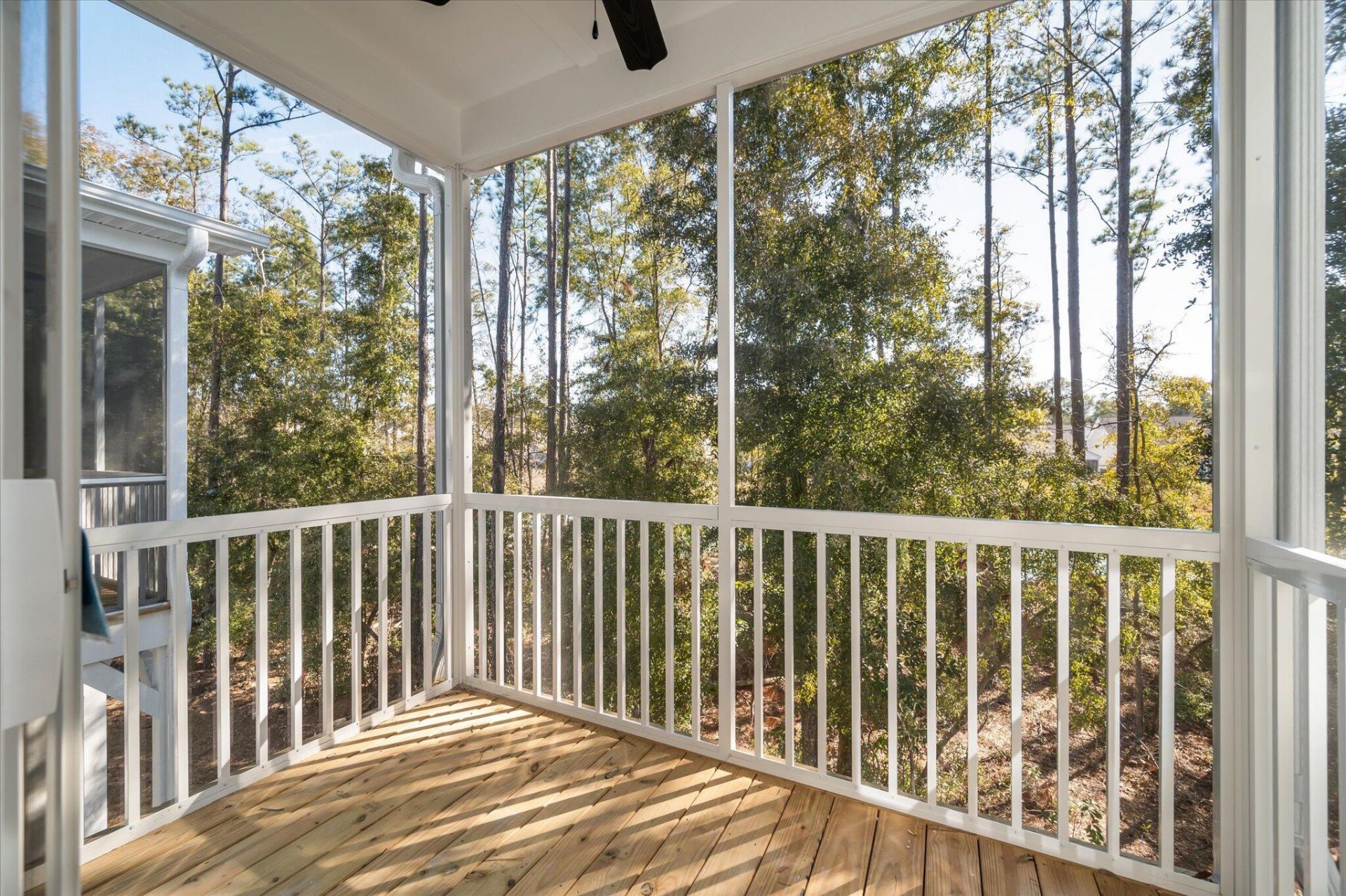 461 Katies Scenic Court Photo 16