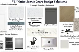 461 Katies Scenic Court photo 4