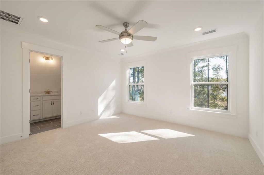 461 Katies Scenic Court Photo 23