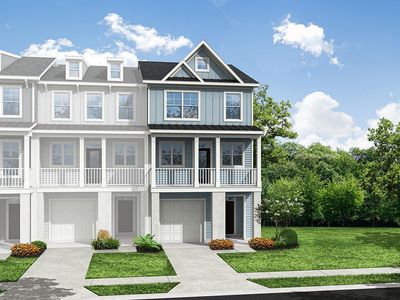 457 Katies Scenic Court, Charleston, SC 29492