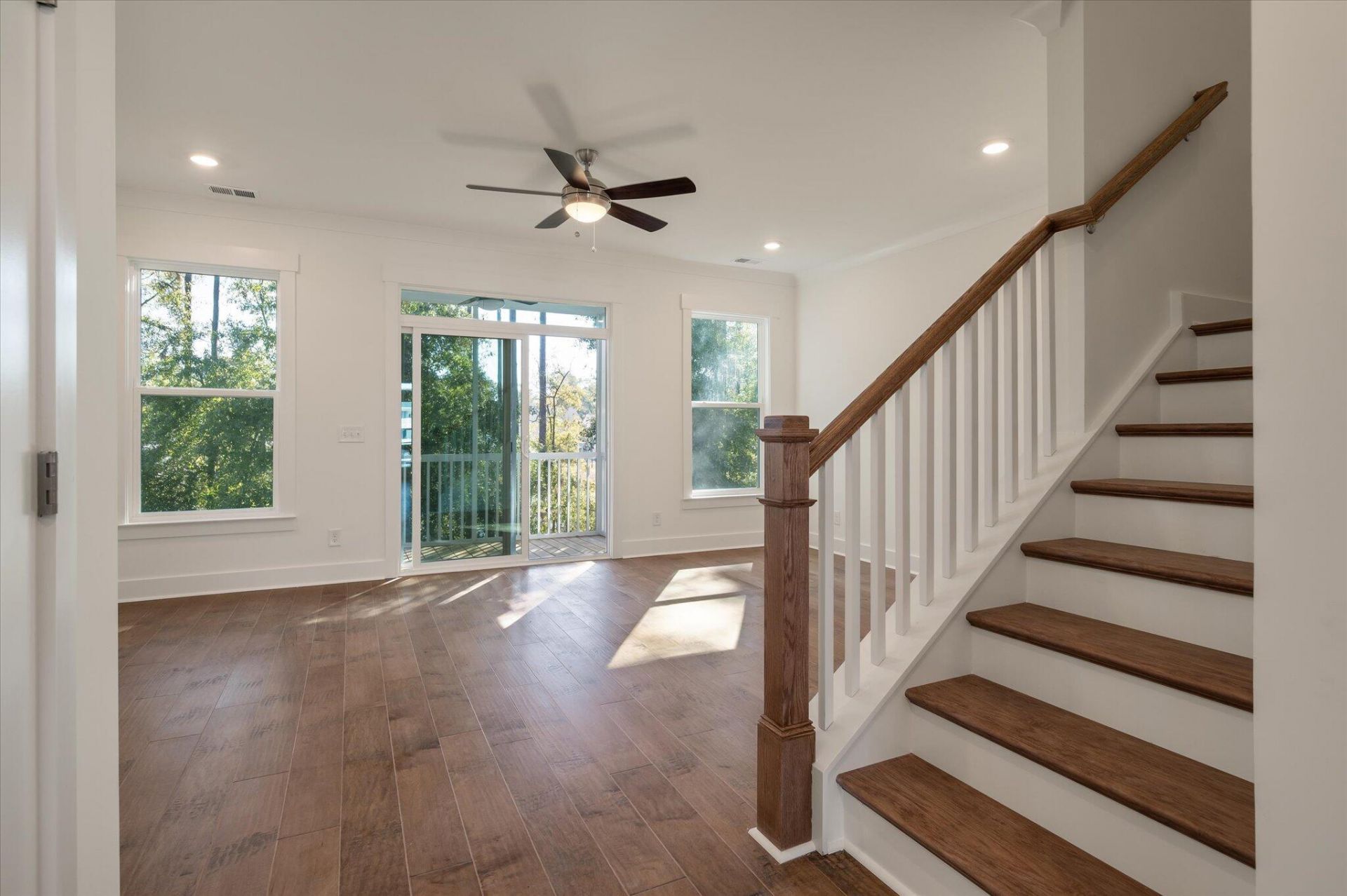 457 Katies Scenic Court Photo 14