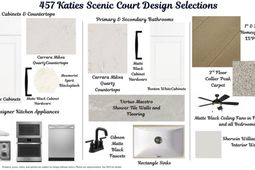 457 Katies Scenic Court photo 4