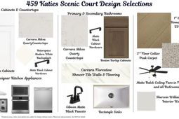 459 Katies Scenic Court photo 4