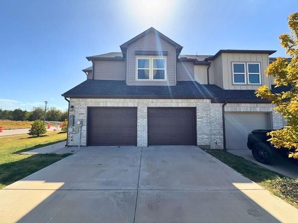 1001 Debby Court, Wylie, TX 75098