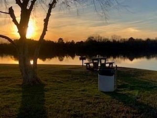 0 Hampton Road, Natchitoches, LA 71457