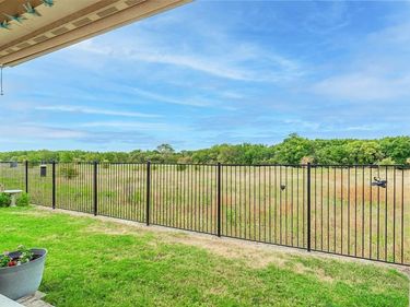 112 Plumed Thistle Drive, Fort Worth, TX 76131