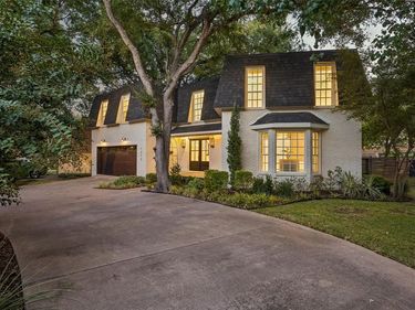 1212 N Oak Cliff Boulevard, Dallas, TX 75208