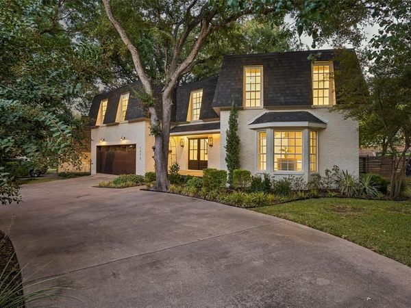 1212 N Oak Cliff Boulevard, Dallas, TX 75208