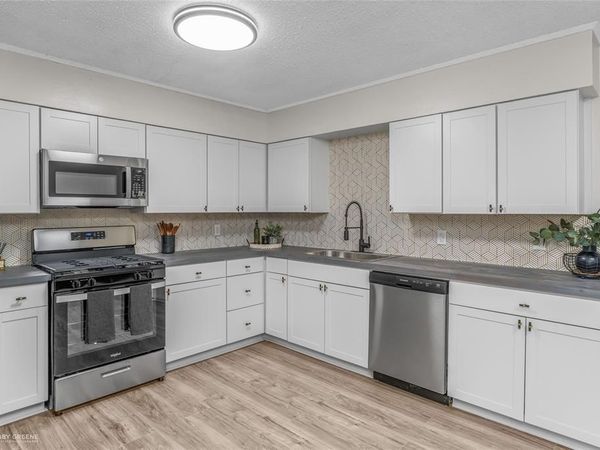 8920 Shady Lane, Shreveport, LA 71118