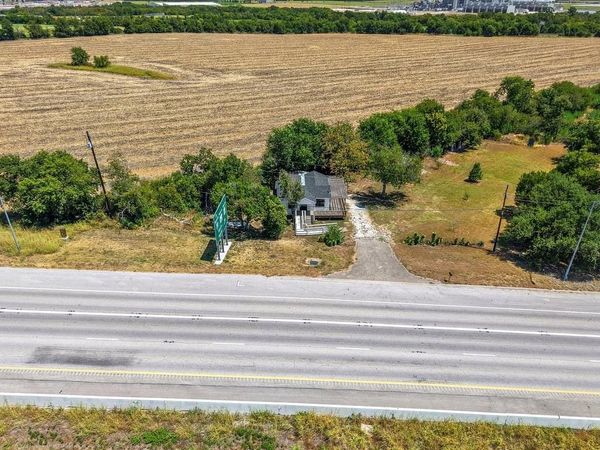 2500 E Highway 36 , Temple, TX 76501