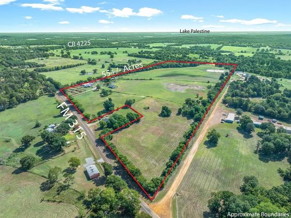 10815 FM 315 , Poynor, TX 75782