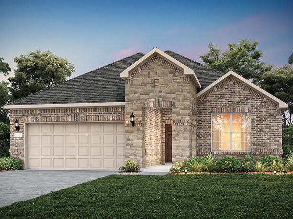 4724 Ripley Avenue , Celina, TX 75009