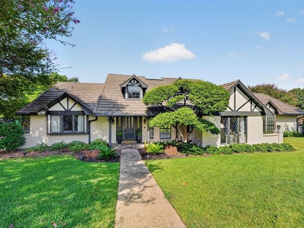9 Pintail Point, Heath, TX 75032