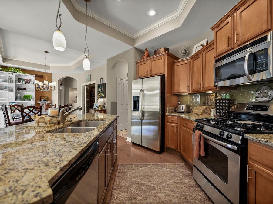 Property Image 8