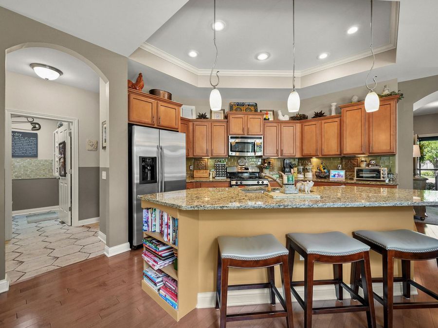 Property Image 9