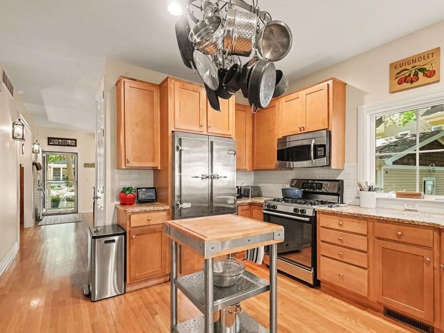Property Image 14