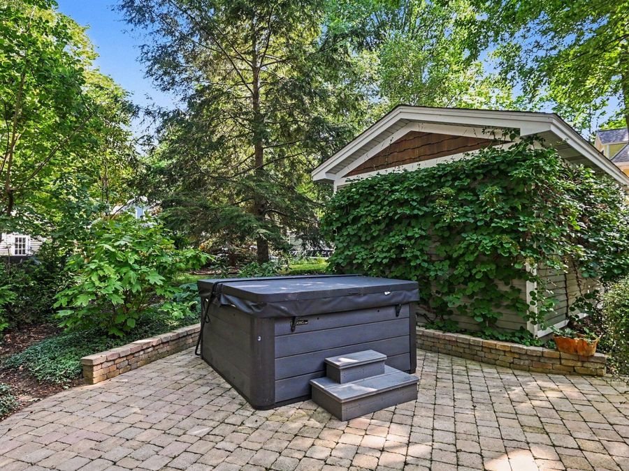 Property Image 33