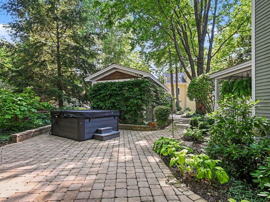 Property Image 34