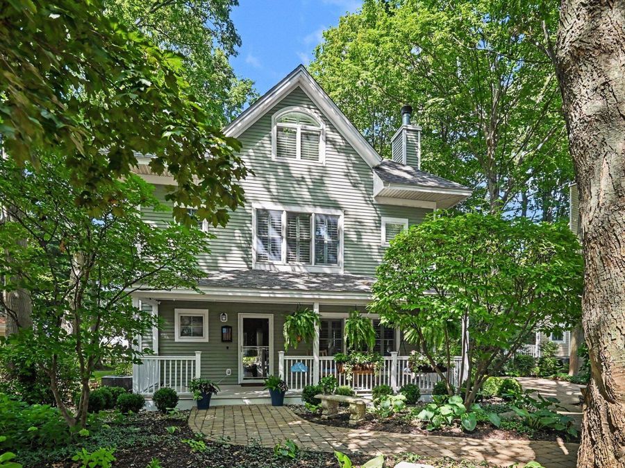 Property Image 41