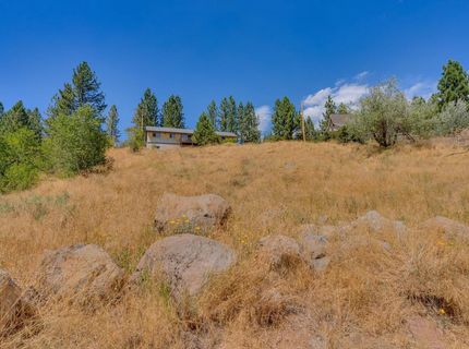 10035 Keiser Avenue , Truckee, CA 96161 Photo