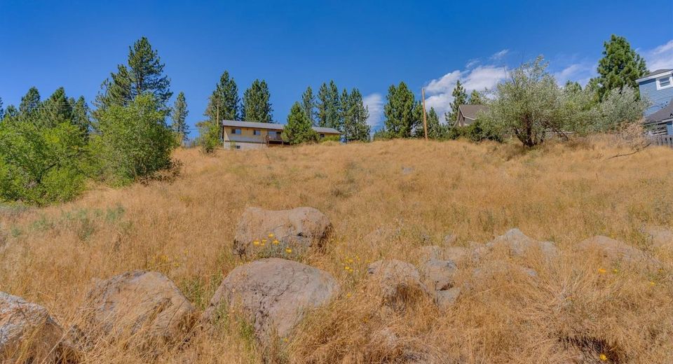 10035 Keiser Avenue , Truckee, CA 96161 Photo