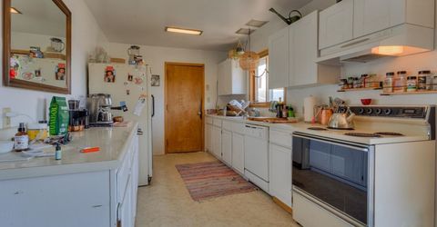 10035 Keiser Avenue , Truckee, CA 96161 Photo