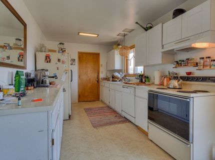 10035 Keiser Avenue , Truckee, CA 96161 Photo