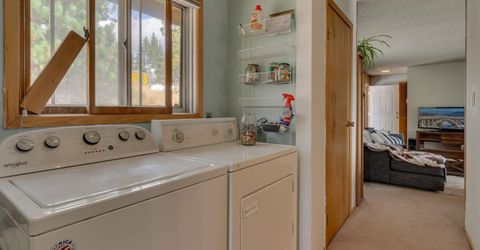 10035 Keiser Avenue , Truckee, CA 96161 Photo