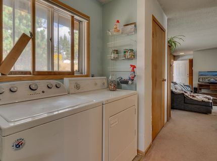 10035 Keiser Avenue , Truckee, CA 96161 Photo