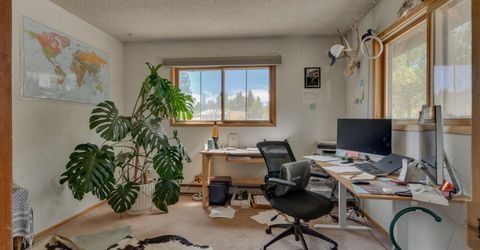 10035 Keiser Avenue , Truckee, CA 96161 Photo