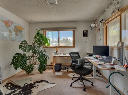 10035 Keiser Avenue , Truckee, CA 96161 Photo