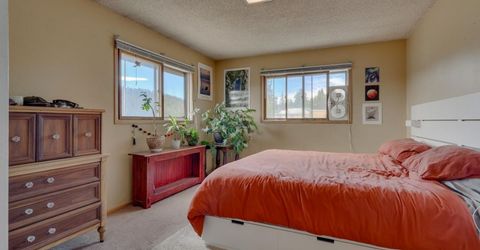 10035 Keiser Avenue , Truckee, CA 96161 Photo
